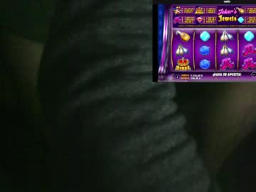 Timbasexxx
