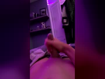 Djsnakd Chaturbate profile image