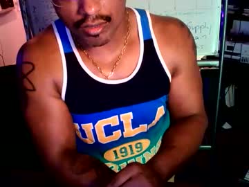 Funnytaz Chaturbate profile image