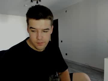 Iprince7 Chaturbate profile image