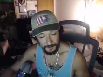 Jdog337 Chaturbate profile image