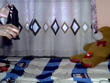 Miagorgeouss