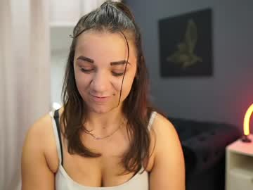 Rebeccarose18