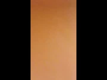 Tolenevelyn46 Chaturbate profile image
