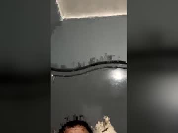 Mannym1108 Chaturbate profile image