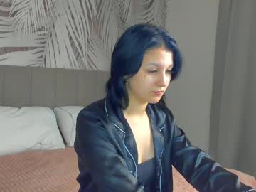Maya_Sweetyyy