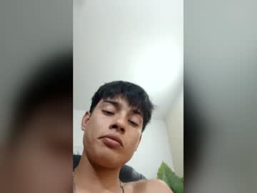 Darielthedaddy Chaturbate profile image