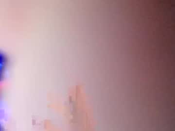 Demonseed66 Chaturbate profile image