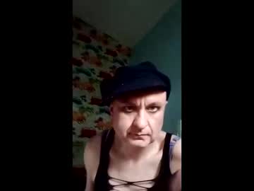 Drjockmccock