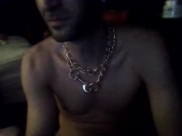 Gifttechllc Chaturbate profile image