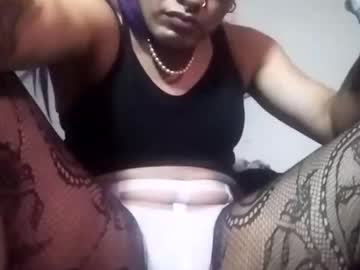 Greg82martinez Chaturbate profile image