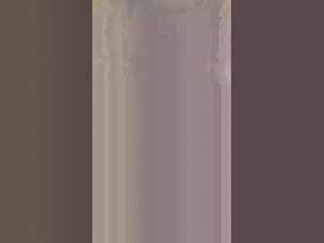 Lgg64 Chaturbate profile image