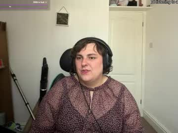 Zosiablooms