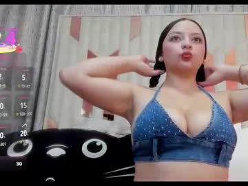 Antonela_Noa