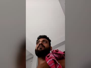 Bengali_Couple50