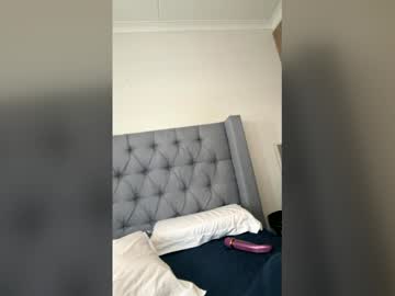 Luyanda97 Chaturbate profile image