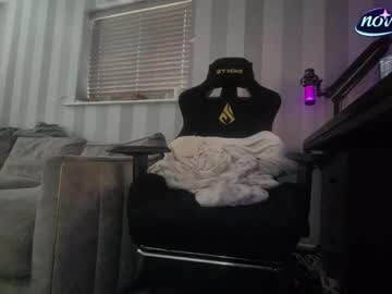 Syncsolo93