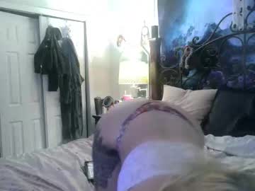 Alexisafterdarkx Chaturbate profile image
