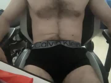 Dgl1999 Chaturbate profile image