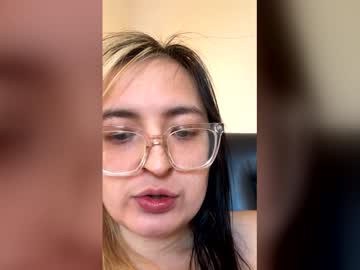 Makayla2486568