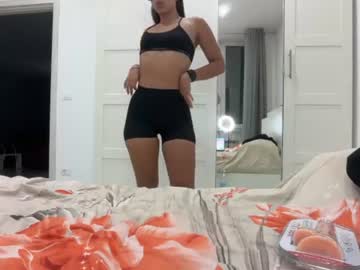 Queenataly1