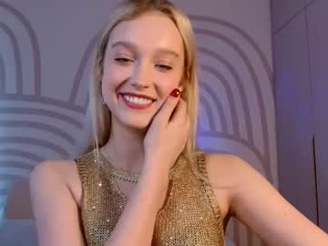 Queenserenaaa