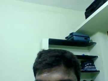 Gentlesubguy Chaturbate profile image