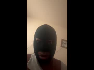 Spencer115772 Chaturbate profile image