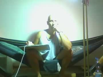 Kristian92nrw Chaturbate profile image