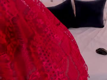 Violet_Miller12