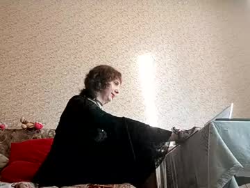 Zluchka_
