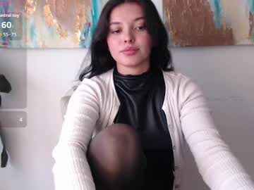 April_Stone17