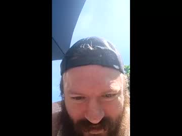 Hoodbilly304 Chaturbate profile image
