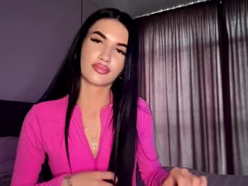Karrenzimmel Chaturbate profile image