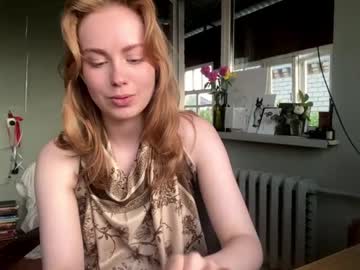 Molyangel Chaturbate profile image