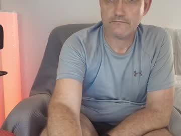 Harvey_Rush_