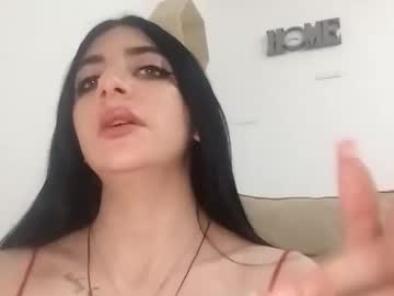 Jeca2000 Chaturbate profile image