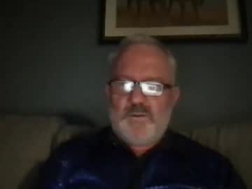 Sebastionsex
