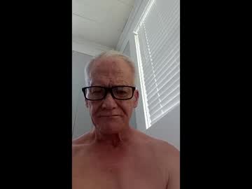 Spankmescotty65 Chaturbate profile image