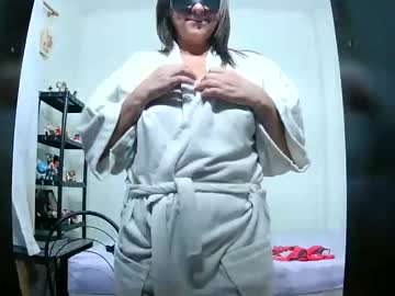 Bellasusex Chaturbate profile image
