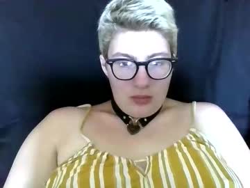Fatherinlaw92 Chaturbate profile image