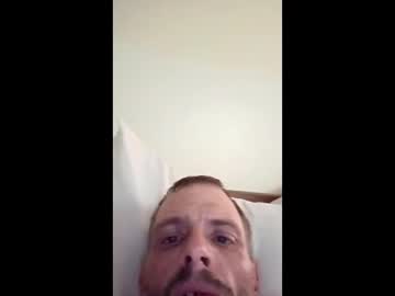 Lobdellkevin14 Chaturbate profile image