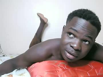 Lovelyandsexy256 Chaturbate profile image