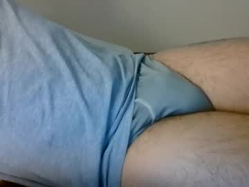 Sweetguy466 Chaturbate profile image