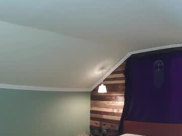 Tarzanthetease Chaturbate profile image