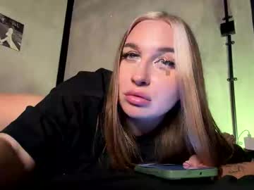 Veronicajo66 Chaturbate profile image