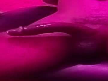 Godly_Pipe