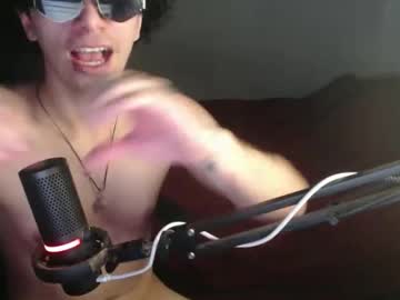 Rulito_Mm Chaturbate profile image