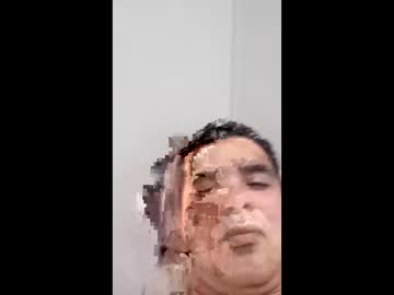 Adrian1986_ Chaturbate profile image