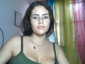 Candisara Chaturbate profile image